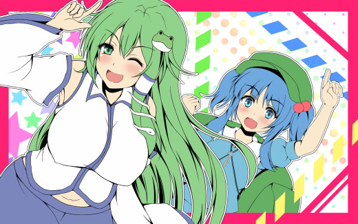 1186825 (a): :1920x1200